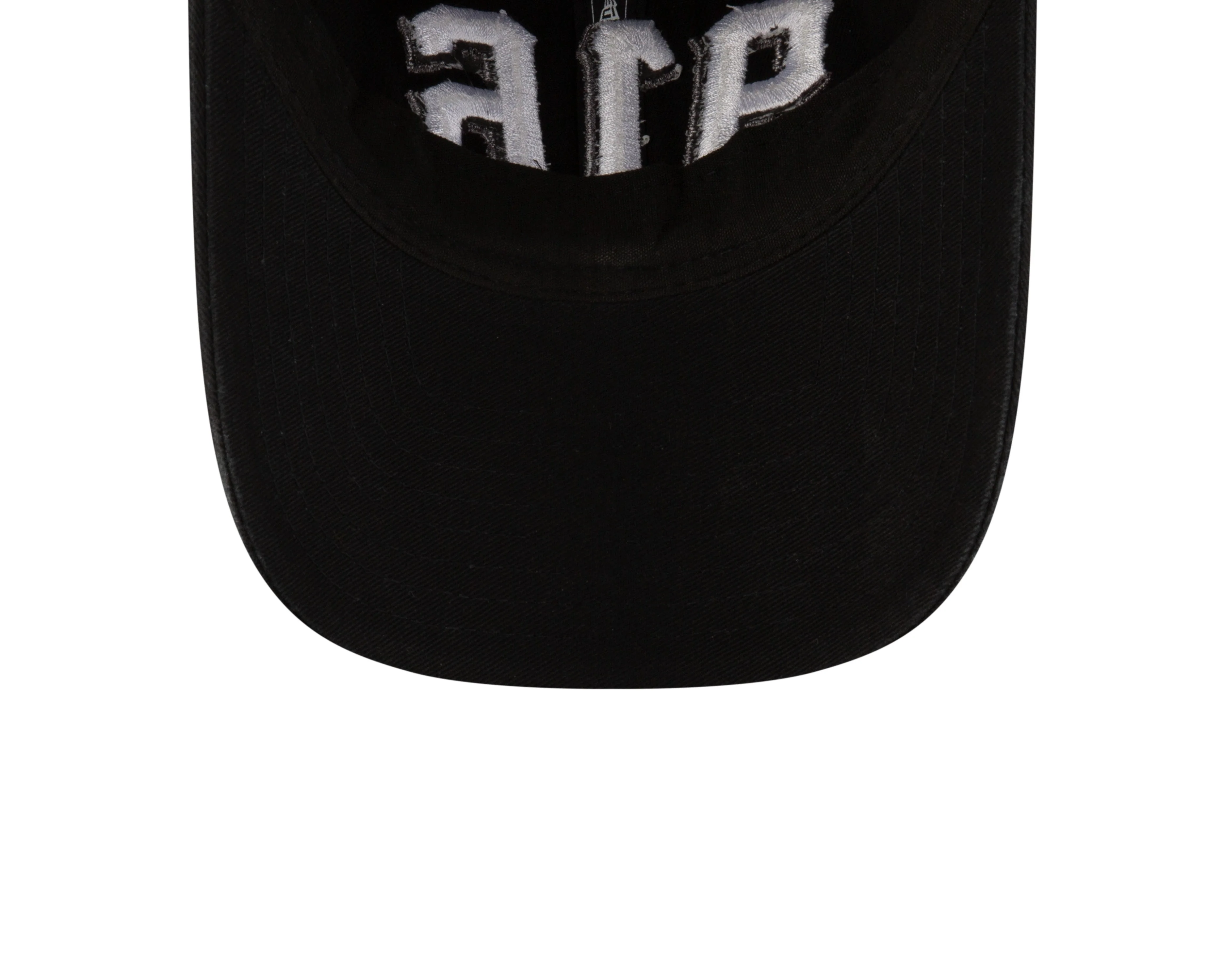 916 9/20 REPLICA HAT, SACRAMENTO RIVER CATS - Image 7