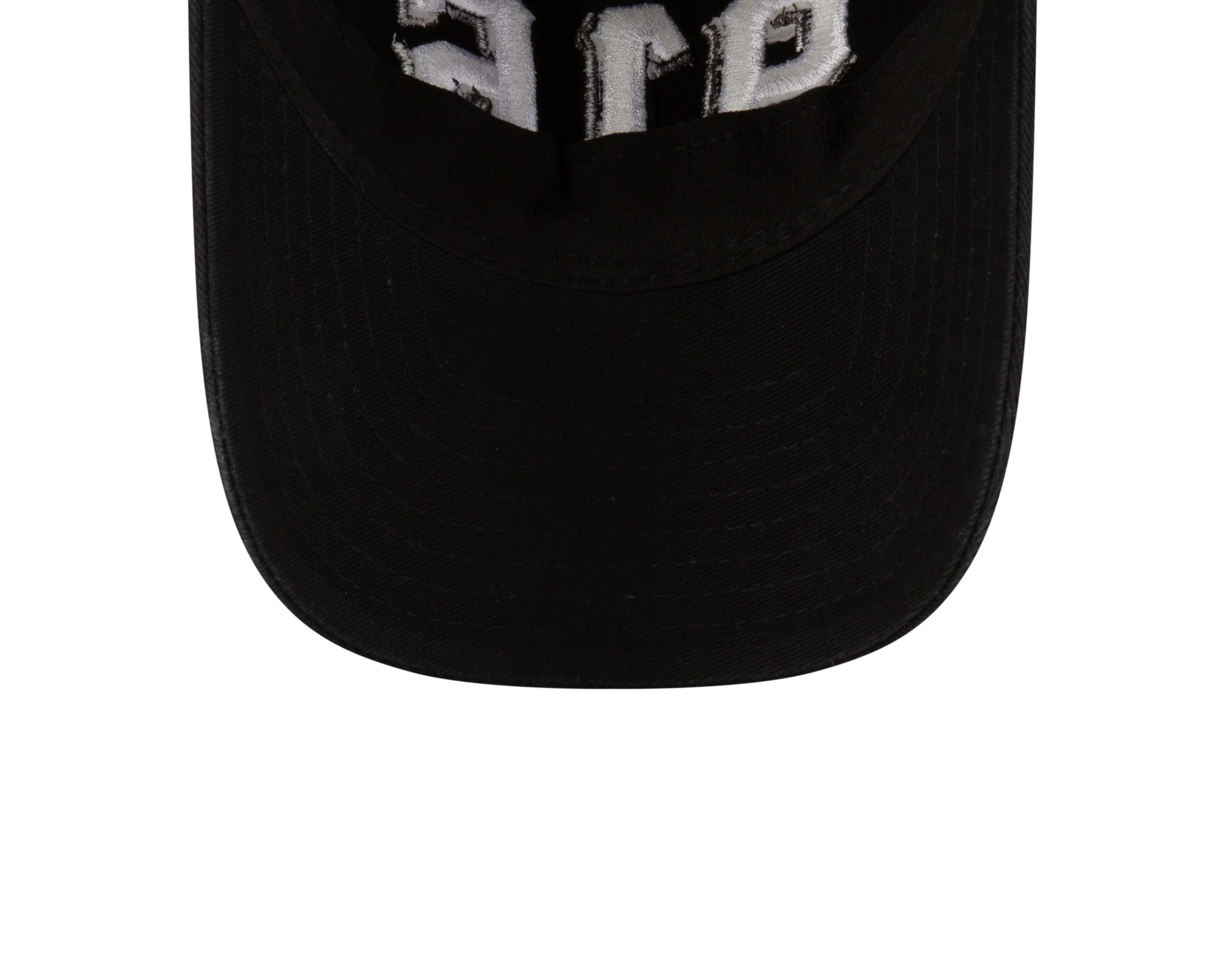 916 9/20 YOUTH HAT, SACRAMENTO RIVER CATS - Image 7