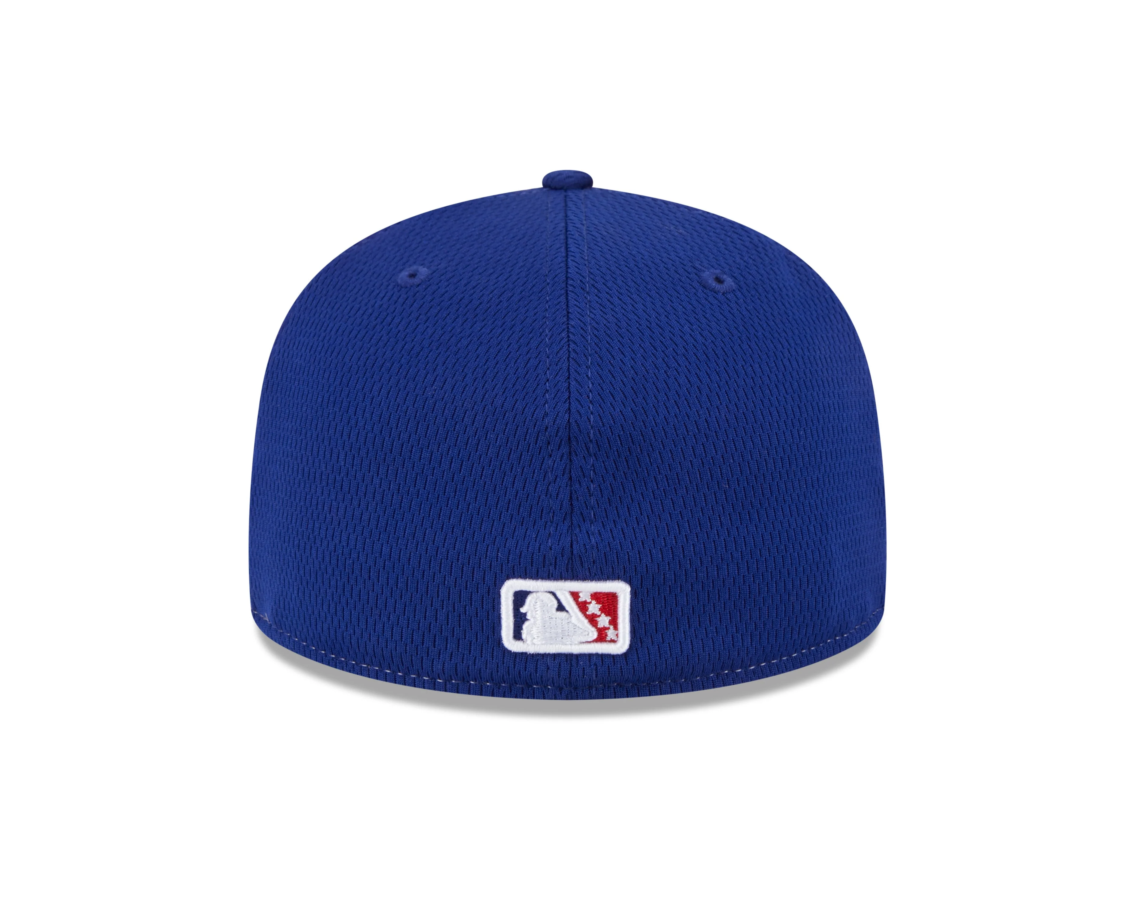 New Era 59FIFTY On-Field Batting Practice Cap - Image 3