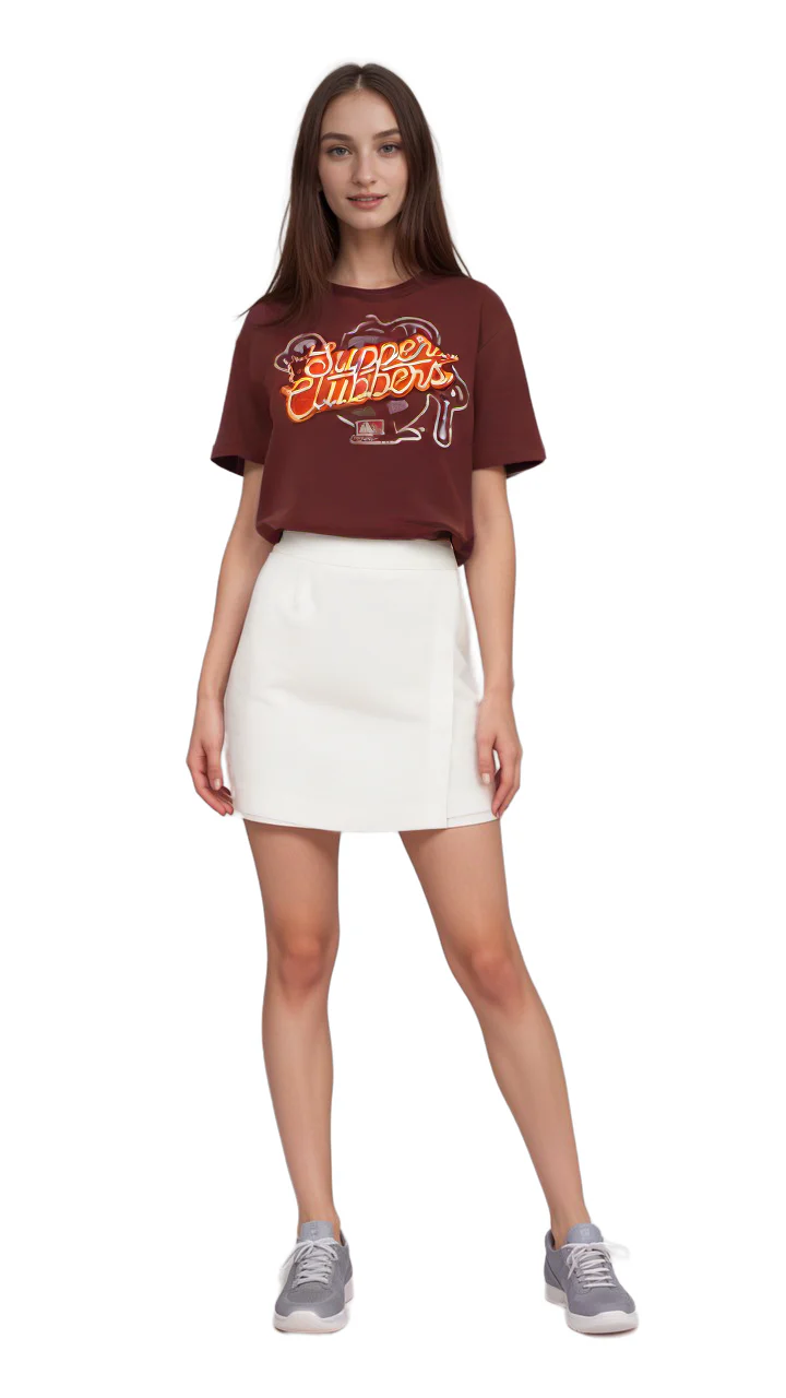 Wisconsin Supper Clubbers Sangria - Image 3