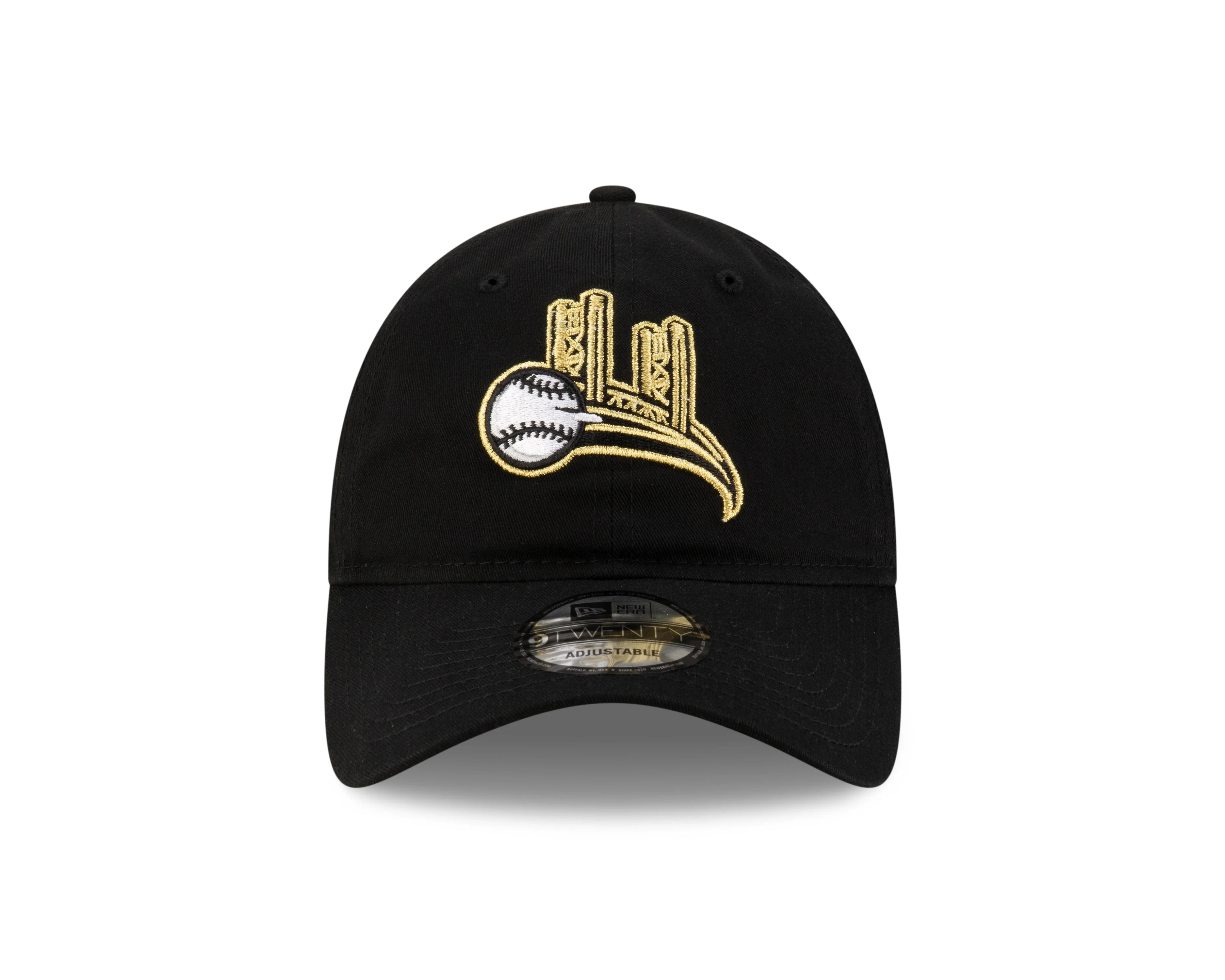 TOWER BRIDGE 9/20, SACRAMENTO RIVER CATS - Image 4